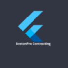 BostonPro Contracting LTD - Logo