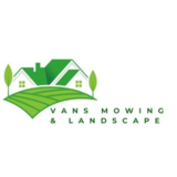 Vans Mowing & Landscape - Landscape Contractors & Designers