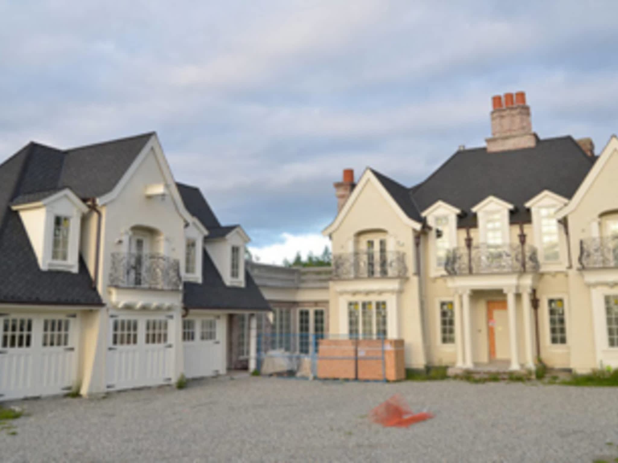 photo Dag Design & Co