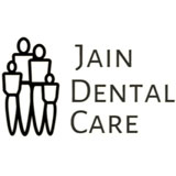 Jain Dental Care - Traitement de blanchiment des dents