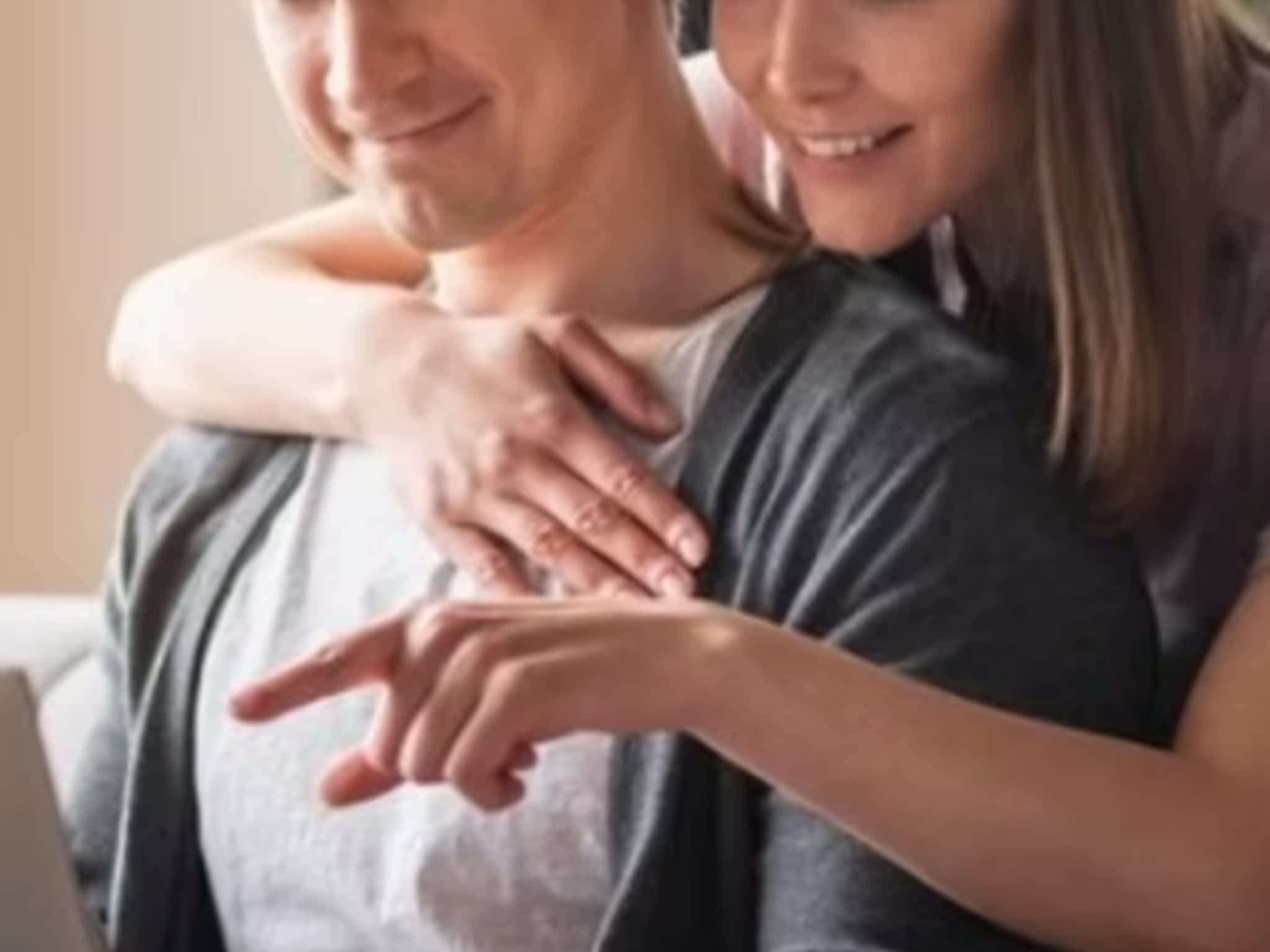 photo Jc Virtual Counselling Services