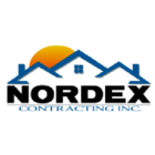 Nordex Contracting Inc - Logo