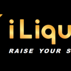 Iliquor - Spirit & Liquor Stores