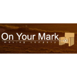 View On Your Mark’s Calgary profile