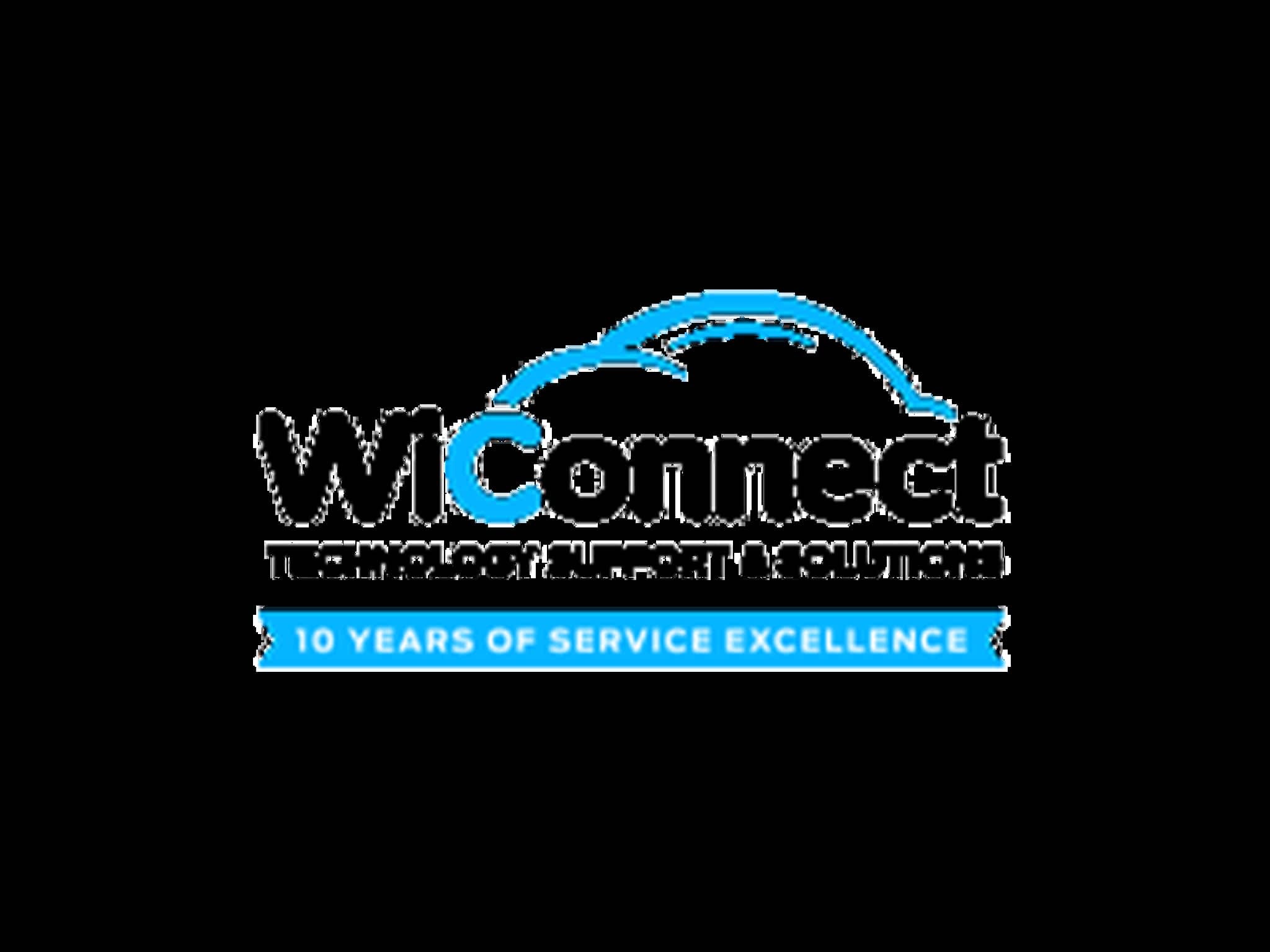 photo Wiconnect Corp