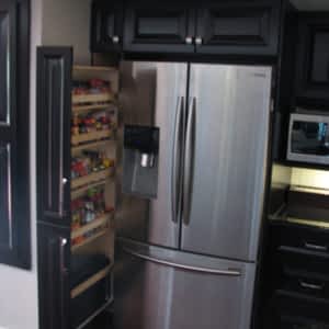 Steve S Woodworks Opening Hours 122 County Rd 4 Peterborough On