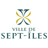 View Ville de Sept-Iles’s Saint-Augustin-Saguenay profile