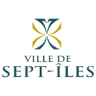 Ville de Sept-Iles - Municipal Government