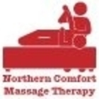 Northern Comfort Massage Therapy - Massothérapeutes