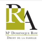 Roy Avocats Inc - Lawyers