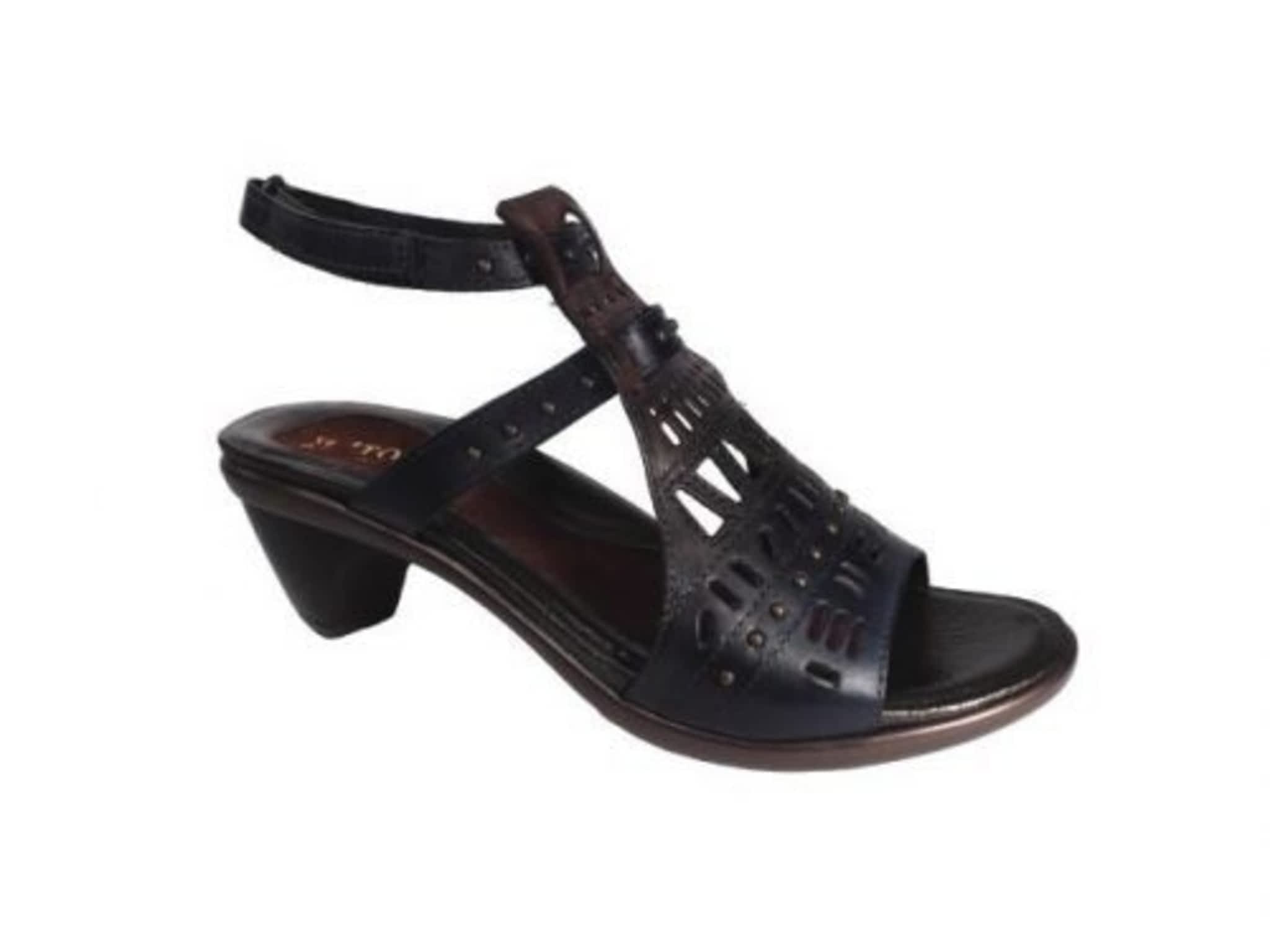 sole and soul shoes amazon