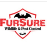 Fursure Wildlife & Pest Control - Extermination et fumigation