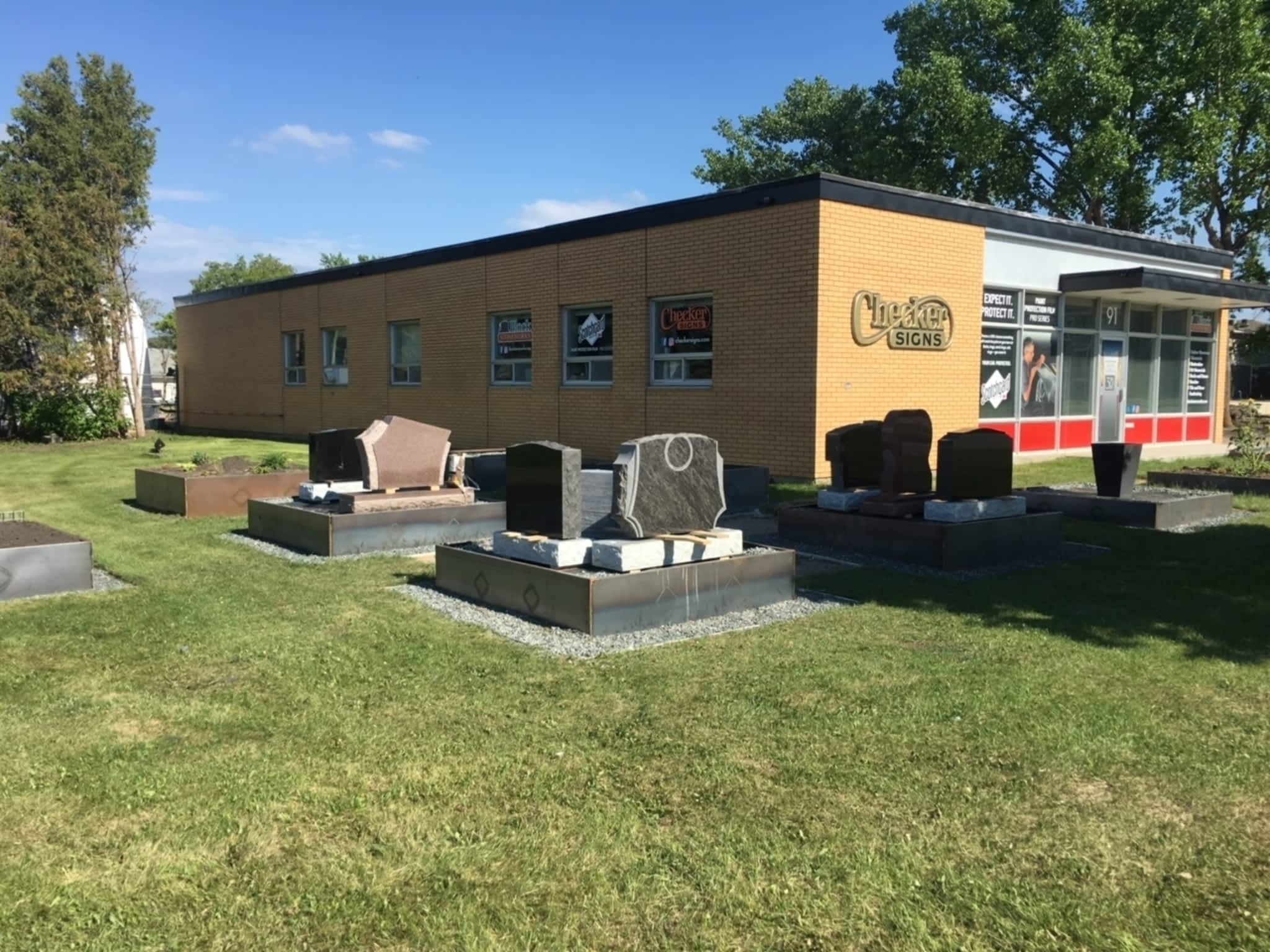 photo Block Stoneworks