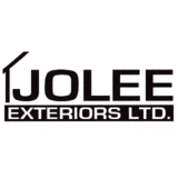 View Jolee Exteriors Ltd’s Coombs profile