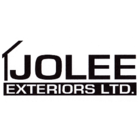 Jolee Exteriors Ltd