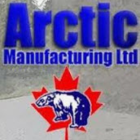 Arctic Trailers Inc - Logo