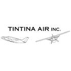 Tintina Air Inc - Aircraft & Private Jet Charter