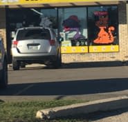 Best west hotsell pet store