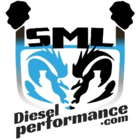 View SML Diesel Performance’s La Présentation profile
