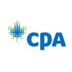 Leonard D. Park, CPA - Logo