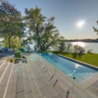 Les Entretiens De Pelouse Eco-Verdure - Paysagistes et aménagement extérieur