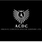 Angelic Concrete Design Company Ltd - Concrete Contractors
