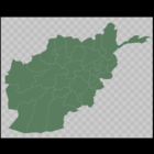 Kandahar Money Exchange Inc - Bureaux de change