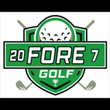 20 Fore 7 Golf - Real Estate Agents & Brokers