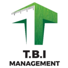 TBI Management Ltd - Logo