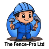 View The Fence-Pro Ltd’s Clarkson profile