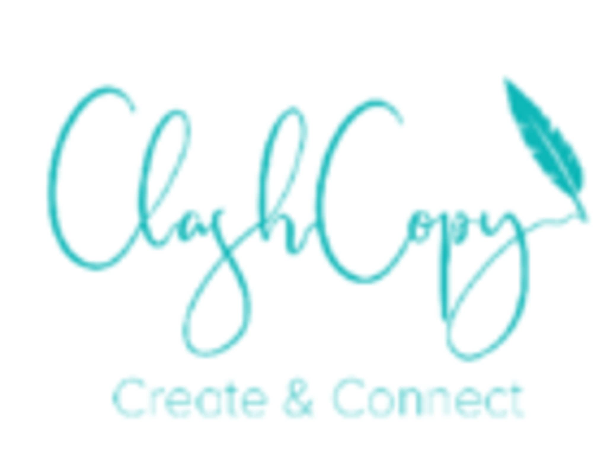 photo Clash Copy Corp