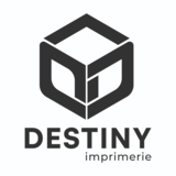 View Destiny Imprimerie’s Cap-Rouge profile