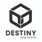 Destiny Imprimerie - Imprimeurs
