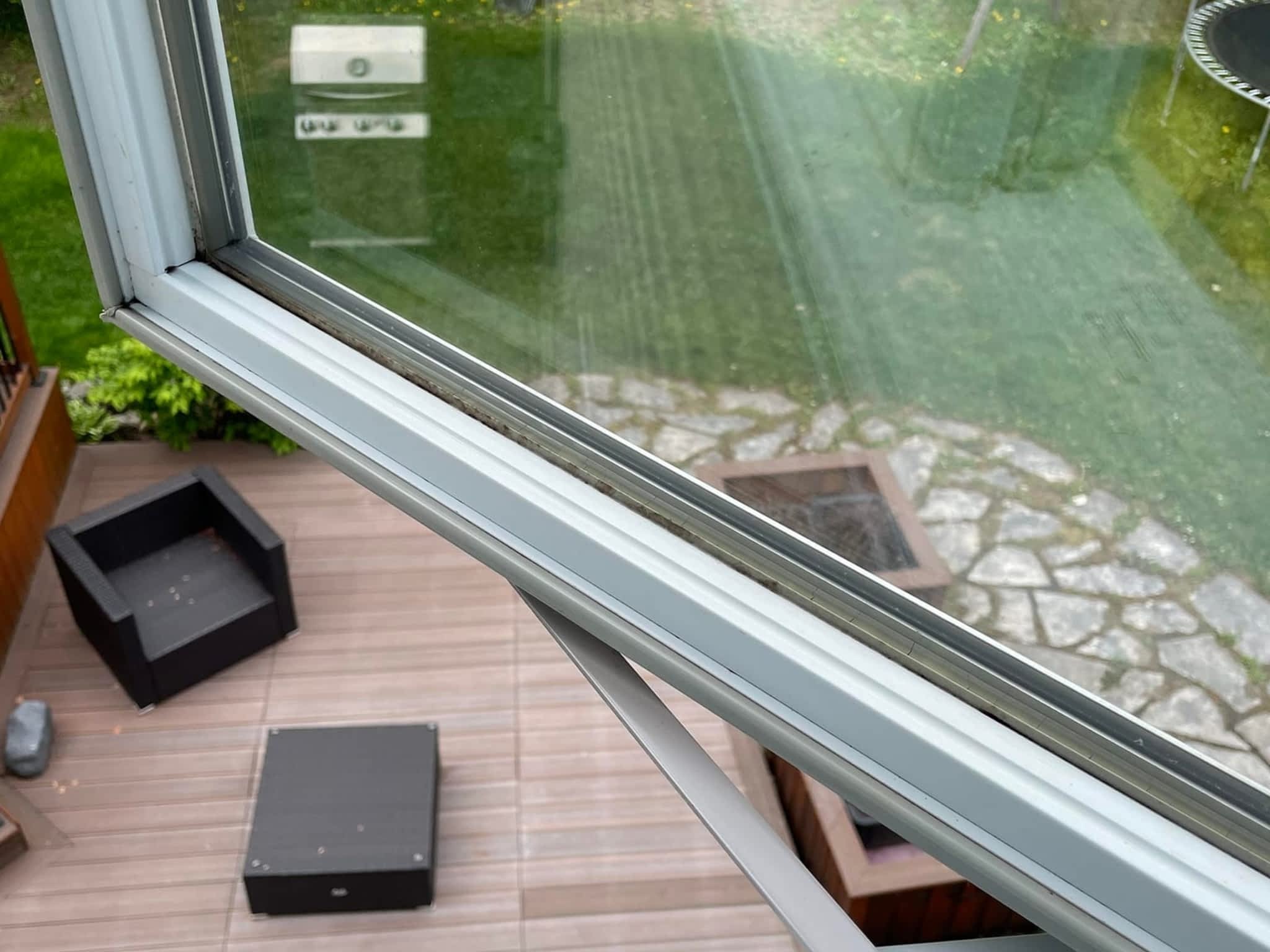 photo Design Vision 3D