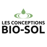 View Les Conceptions Bio-Sol inc’s Sainte-Sophie profile