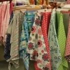 Fabricana Imports Ltd