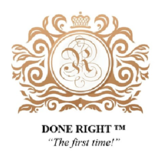 Done Right Construction - Rénovations