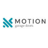 Motion Garage Doors - Auto Repair Garages