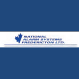 Voir le profil de National Alarm Systems (Fredericton) Limited - New Maryland