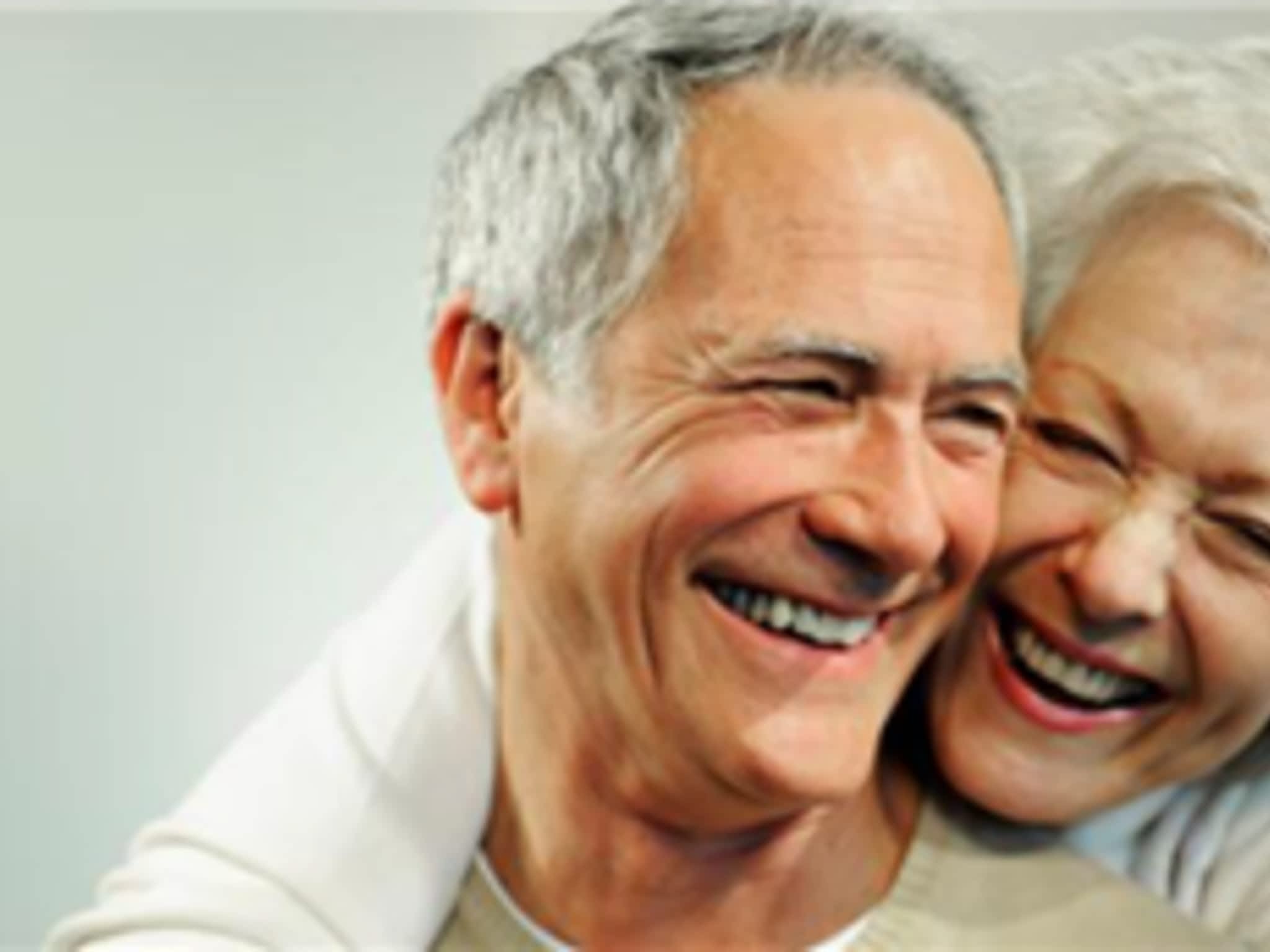 photo Bluewater Denture Clinics