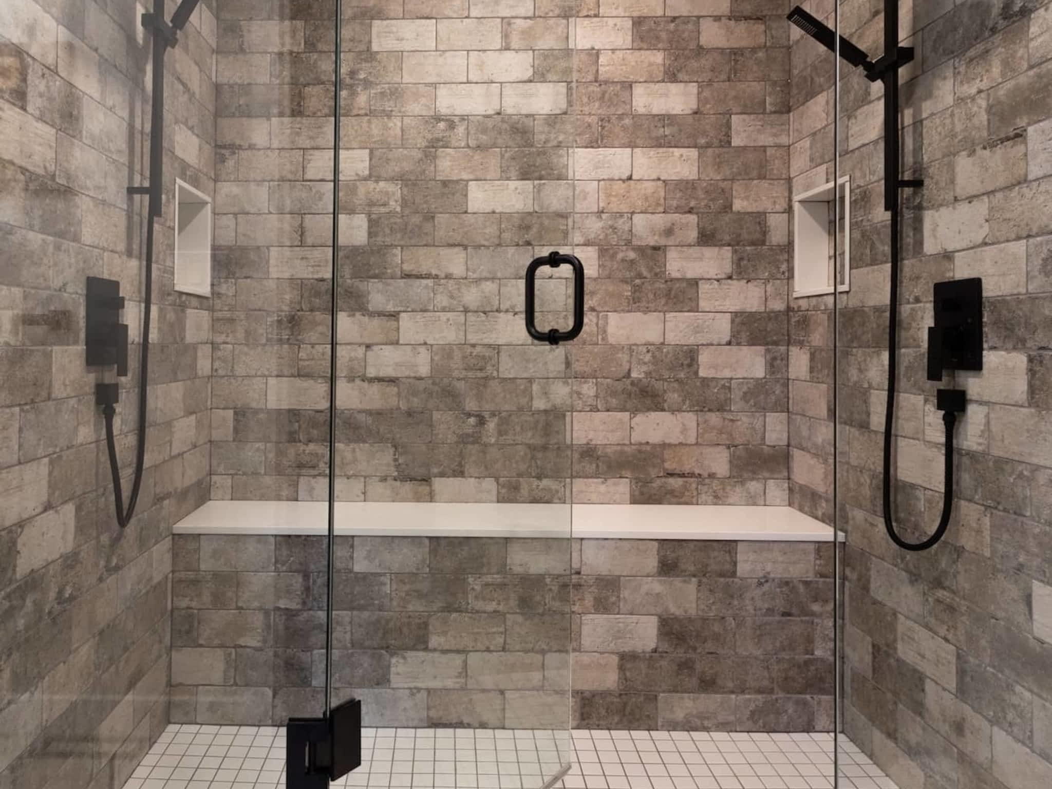 photo V&M Construction Inc