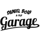 Garage Daniel Bois & Fils - Auto Repair Garages