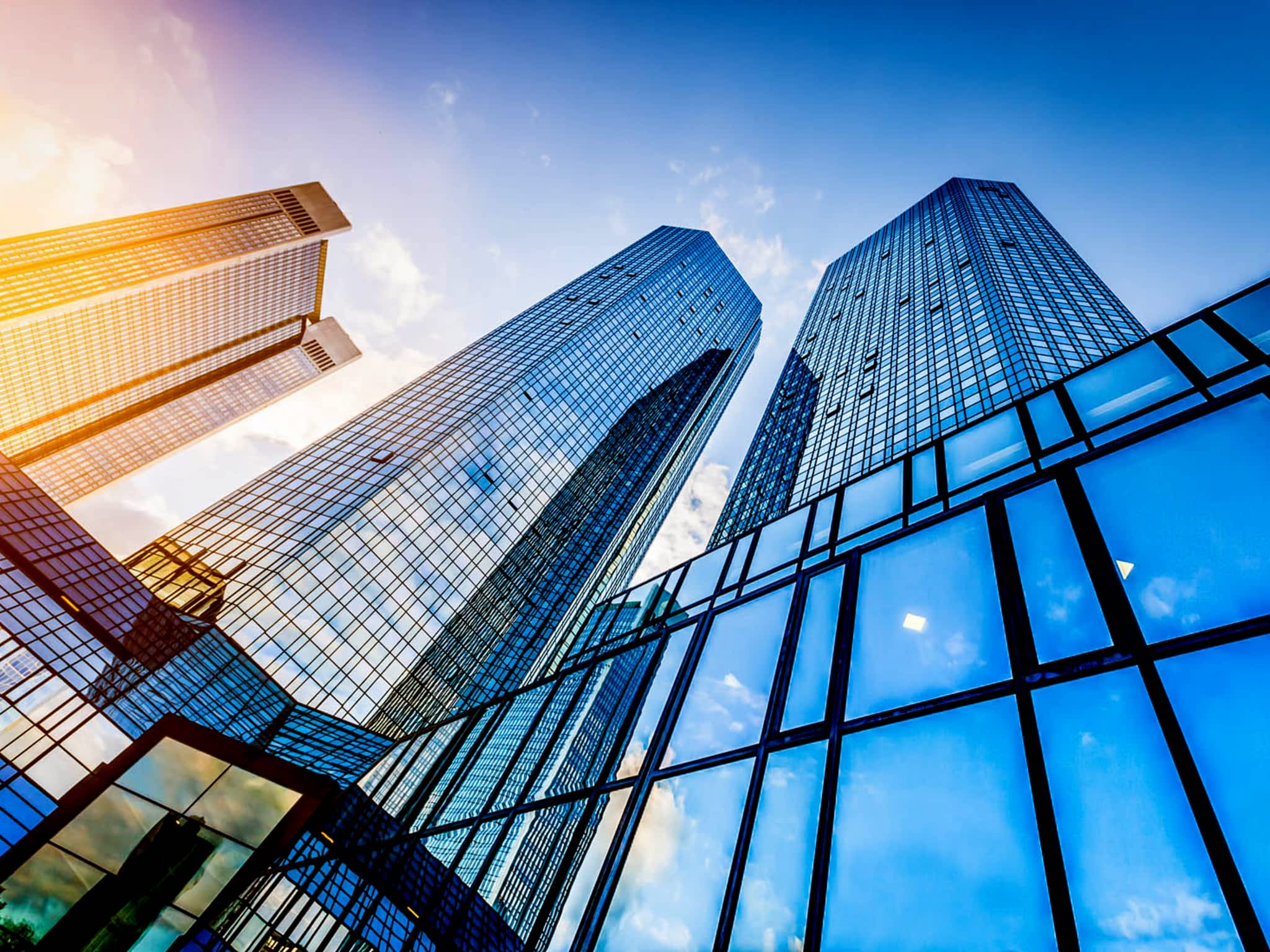 photo Larry Morse Electric