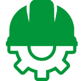 MH Expertise - Expertise & Technical Analysis