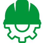 MH Expertise - Expertise & Technical Analysis