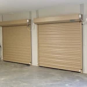 Ontario Door Systems Opening Hours 10 Hwy 17 Sturgeon Falls On
