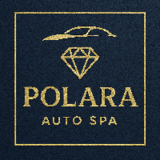 Polara Auto Spa - Logo