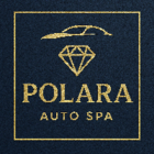 Polara Auto Spa - Entretien intérieur et extérieur d'auto