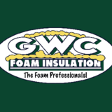 View G W C Foam Insulation’s Port Perry profile