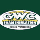 G W C Foam Insulation - Entrepreneurs en isolation contre la chaleur et le froid